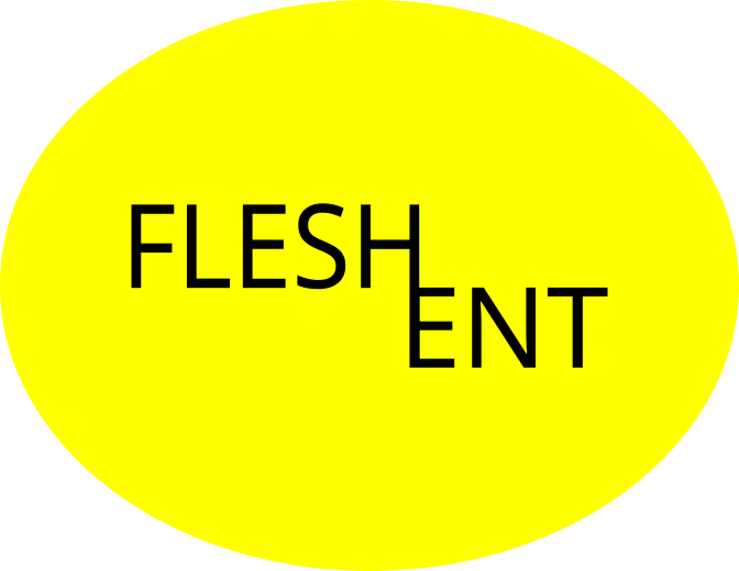 Flesh enterprises